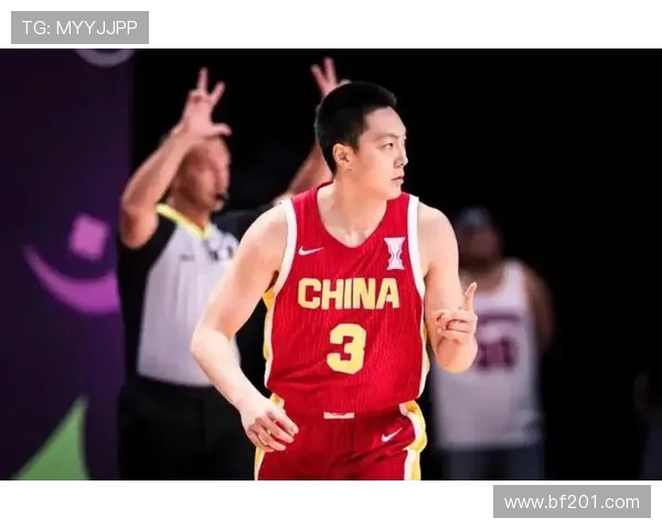 胡明轩26分超朱芳雨广东大胜四川