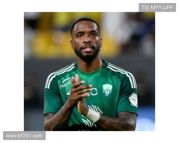 英格兰周薪榜托尼居首凯恩次席