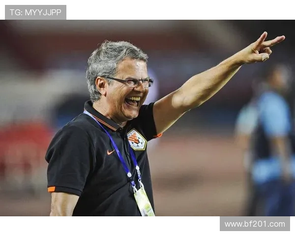 哀悼前鲁能俄队主帅鲍里斯逝世