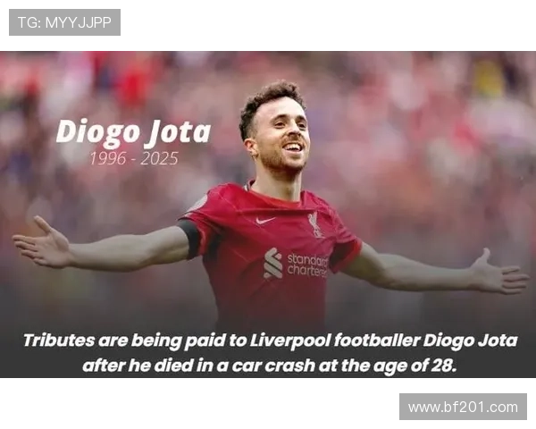 回声报利物浦推进多将续约计划