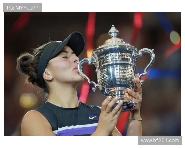 安德莱斯库五连胜挑战赛夺冠