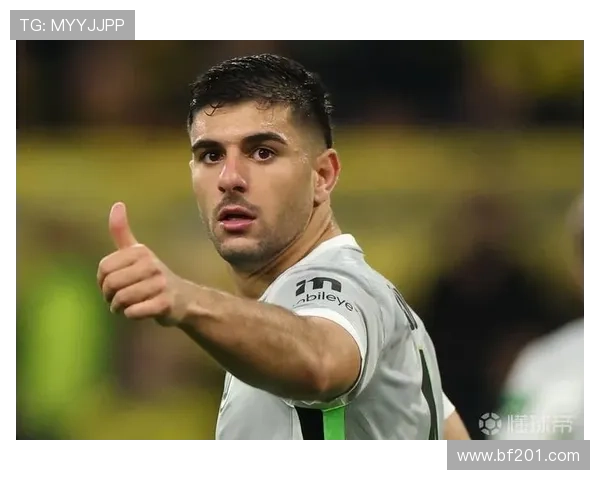 德媒：国米热刺红军争库列拉基斯