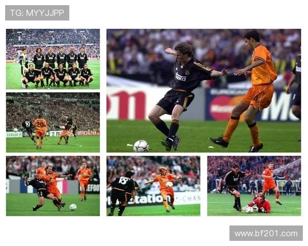 拉古贝尔缺阵战瓦伦西亚关键战