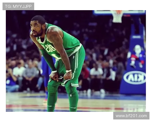 欧文马年送祝福健康好运伴幸福