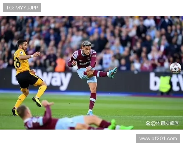 佛罗伦萨重返欧战成场烦人消遣