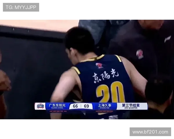 状态回归男篮三节13比0高潮