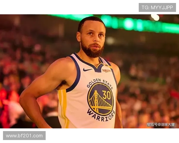 瓜帅:角球如库里三分一样精彩 瓜帅:角球如库里三分一样精彩