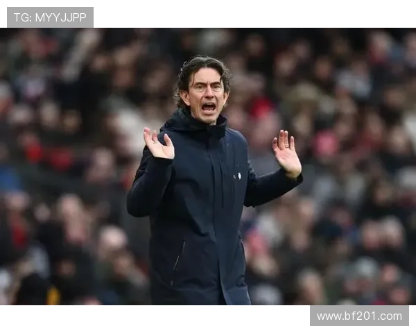 热刺主帅命运堪忧 英冠危机渐近