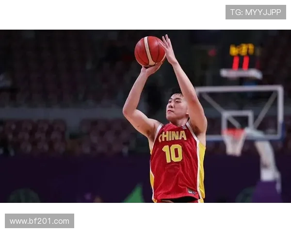 王俊杰12分4板助旧金山大学晋级WCC八强