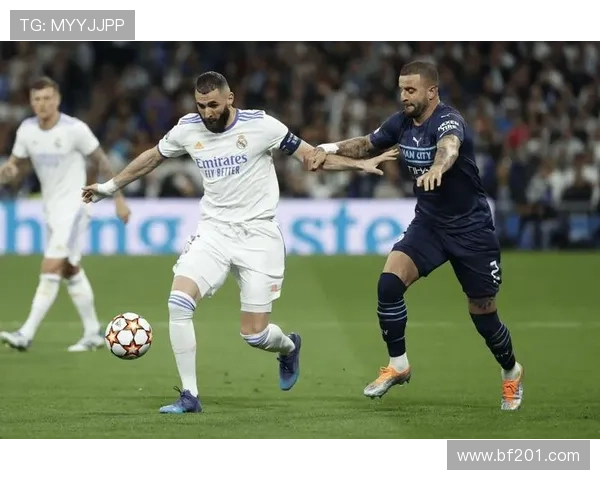 皇家马德里已经在西甲连续40场比赛不败了! 皇家马德里已经在西甲连续40场比赛不败了!