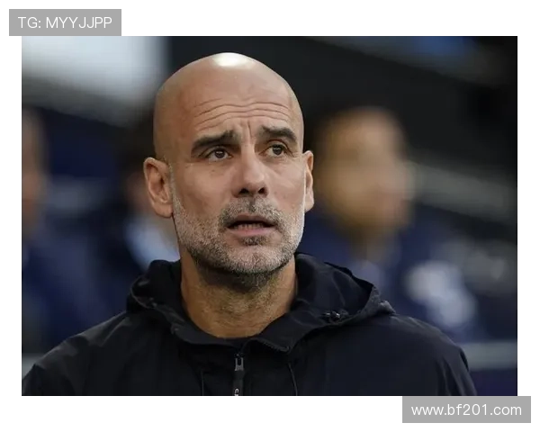 瓜帅历史性带曼城夺联赛杯冠军 瓜帅历史性带曼城夺联赛杯冠军