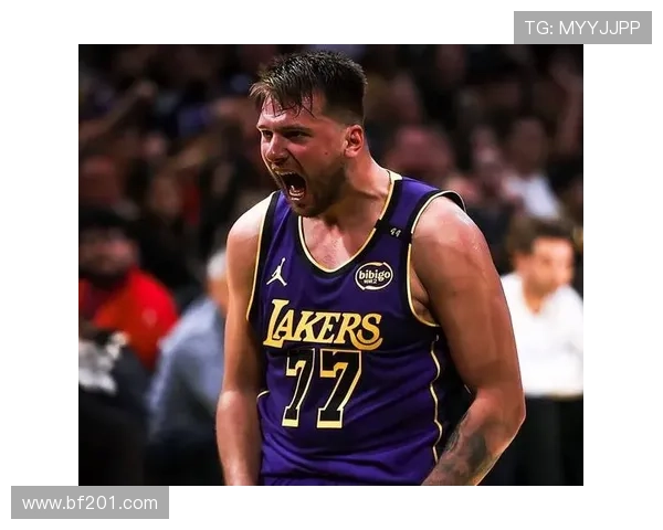 湖人终结篮网十连败东契奇停赛 湖人终结篮网十连败东契奇停赛