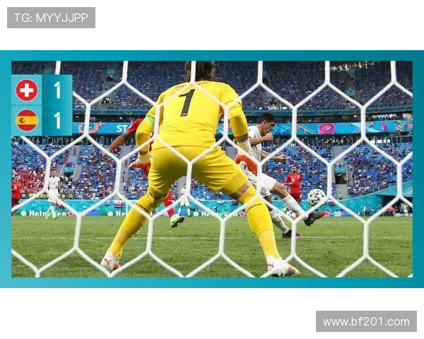 瑞士黑马升级即狂甩豪门15分 瑞士黑马升级即狂甩豪门15分