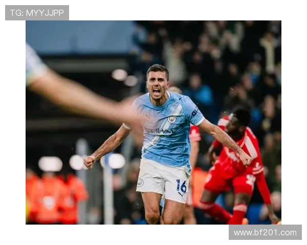 皇马输给马略卡士气低迷 高层淡化罗德里转会