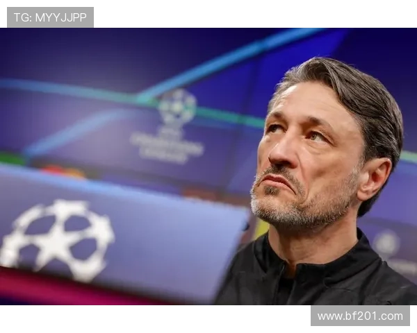 科瓦奇更新恩梅查伤情复查结果