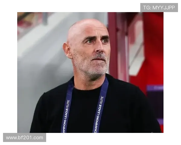 穆斯卡特关切莱昂纳多膝伤情况