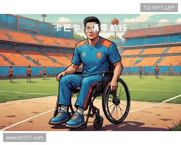 尤文天才球员交叉韧带受伤